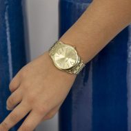 Women's Bracelet Watch - Image 5