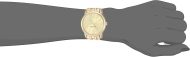 Women's Bracelet Watch - Image 4