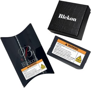 Collections Quartz Women's 35mm  Style Watch - Image 9