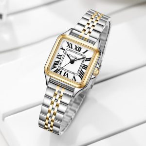Classic Watches for Casual Dress Watch - Image 5