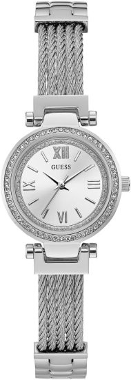 Women's Quartz Watch