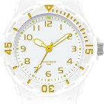 Watch for 50M Waterproof Quartz Watch