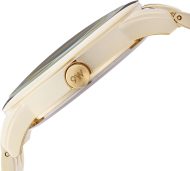 Women's Bracelet Watch - Image 3