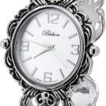 Collections Quartz Women's 35mm  Style Watch