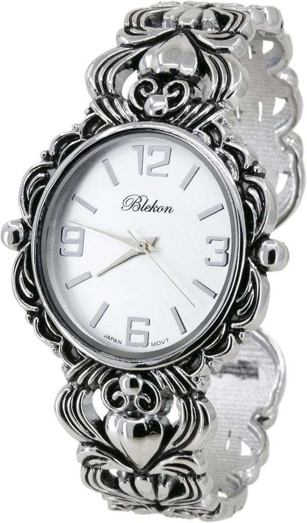 Collections Quartz Women's 35mm  Style Watch