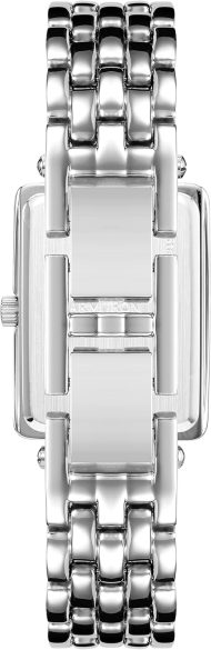 Women's Diamond Dial Bracelet Watch - Image 3