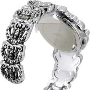 Collections Quartz Women's 35mm  Style Watch - Image 5