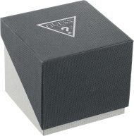 Women's Quartz Watch - Image 4